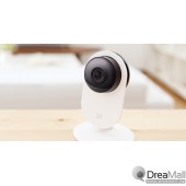 New Night Vision XIAOYI IPCam CAMERA Xiaomi Xiao Yi IP Camera CCTV HD Wireless Smart Home Mobile Android iPhone Vstarcam | Monitor Baby/Child/Maid/Elderly Spy CAM